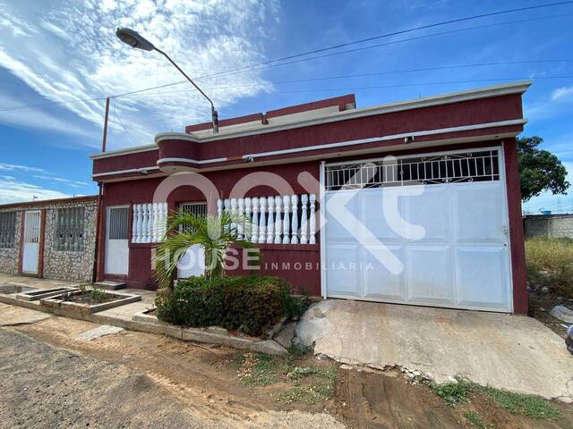 Venta en Cuatricentenario - Maracaibo