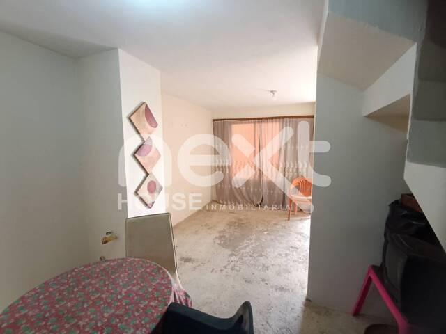 #1276 - CASA para Venta en Maracaibo - V - 2