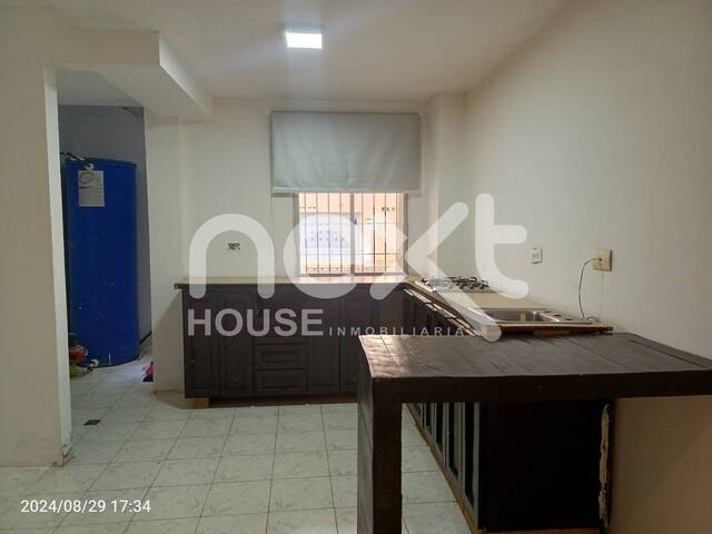 #1286 - APARTAMENTO para Venta en Maracaibo - V - 2