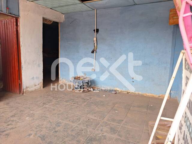 #1288 - LOCAL COMERCIAL para Venta en Ciudad Ojeda - V - 3