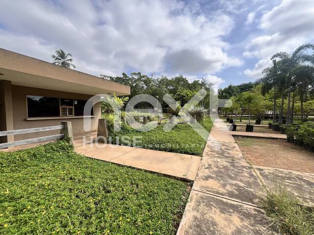 #1291 - CASA COMERCIAL para Venta en Maracaibo - V - 3