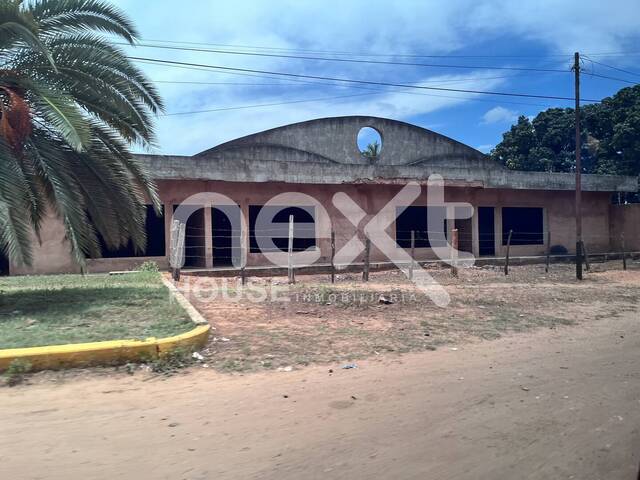 #1292 - LOCAL COMERCIAL para Venta en Maracaibo - V - 2