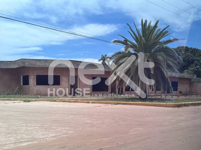 #1292 - LOCAL COMERCIAL para Venta en Maracaibo - V - 1