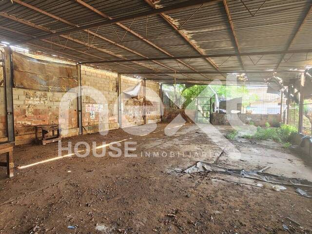 #1297 - CASA para Venta en Maracaibo - V - 2