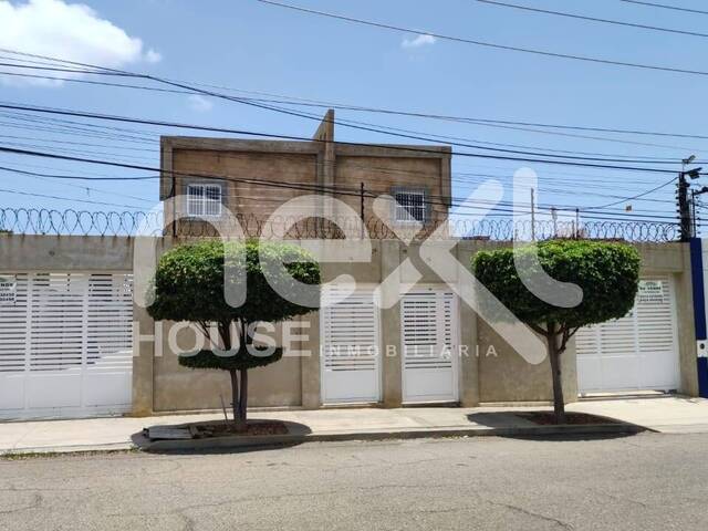 Venta en Altos del Pilar - Maracaibo