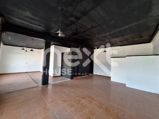 #401 - LOCAL COMERCIAL para Venta en Ciudad Ojeda - V - 2