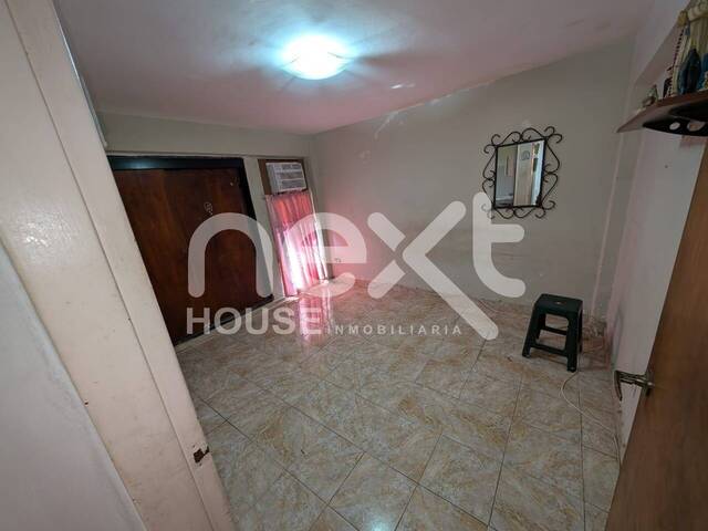 #1302 - APARTAMENTO para Alquiler en Maracaibo - V - 3