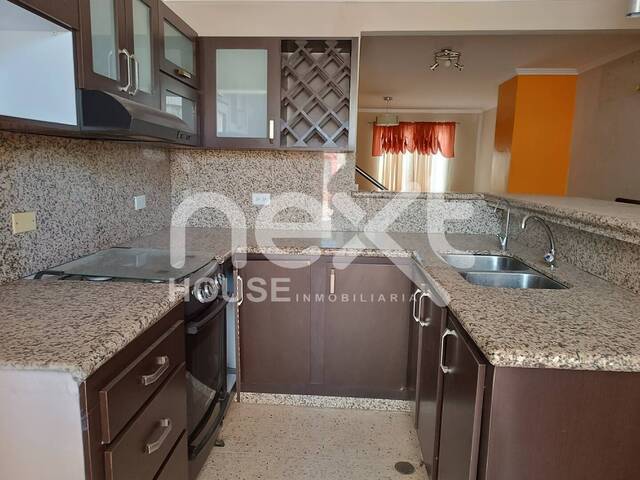 #1311 - CASA para Venta en Maracaibo - V - 3