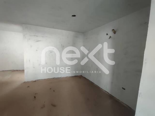 #1314 - TOWNHOUSE para Venta en San Francisco - V - 3