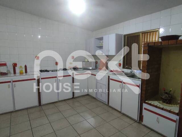 #1316 - CASA para Venta en Maracaibo - V - 2