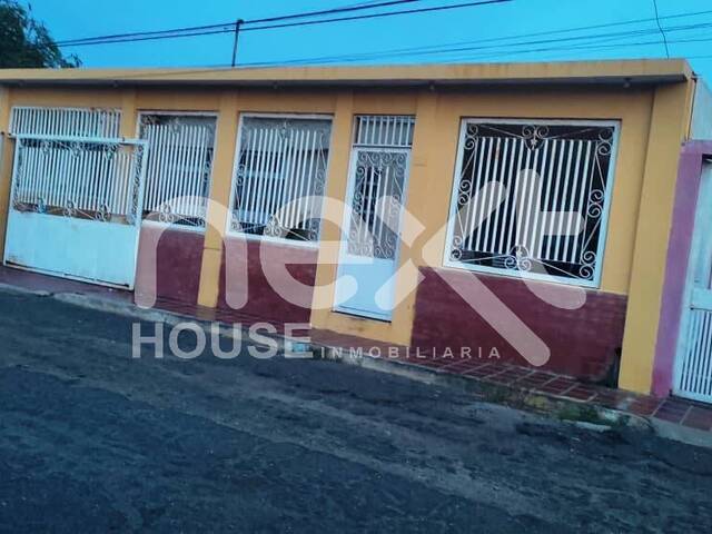 Venta en Fundación Maracaibo - Maracaibo