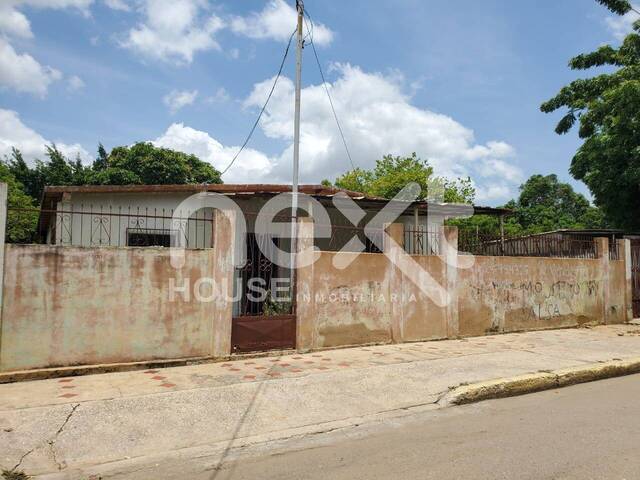 #1321 - CASA para Venta en Maracaibo - V - 1