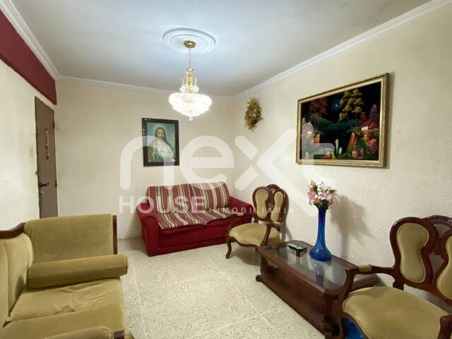 #1329 - APARTAMENTO para Venta en Maracaibo - V - 3