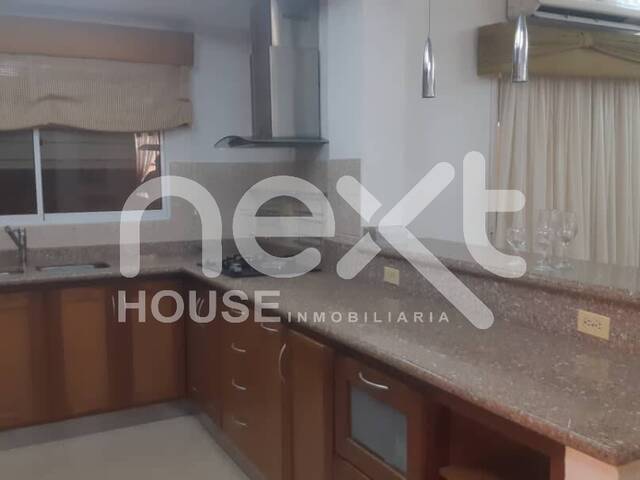 #1331 - TOWNHOUSE para Venta en Maracaibo - V - 3