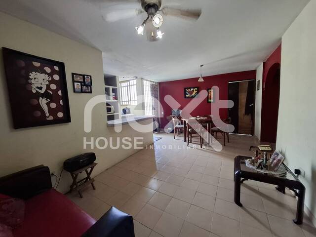 #1312 - APARTAMENTO para Venta en Maracaibo - V - 3