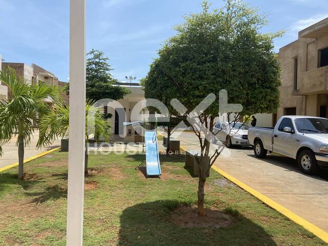 #1338 - CASA para Venta en Maracaibo - V - 2