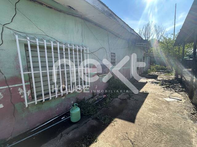 #1341 - CASA COMERCIAL para Venta en Ciudad Ojeda - V - 2