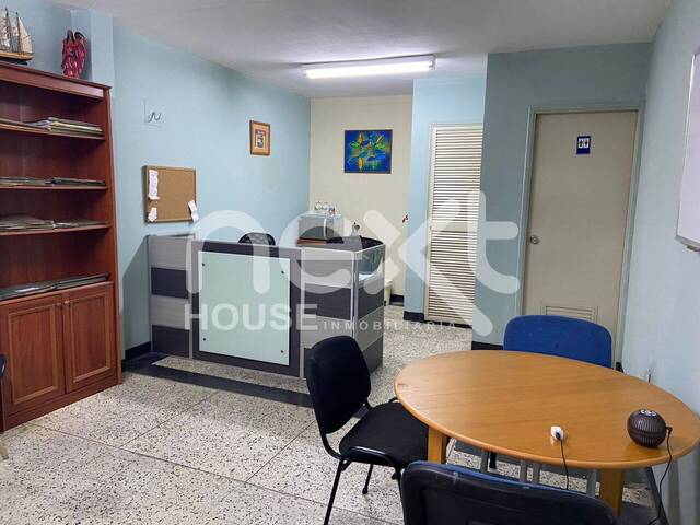 #161 - LOCAL COMERCIAL para Alquiler en Maracaibo - V