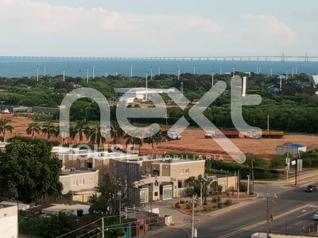 #1357 - APARTAMENTO para Venta en Maracaibo - V - 3