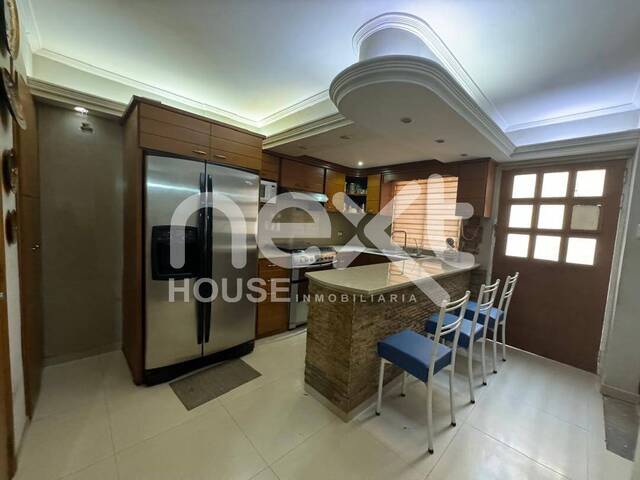 #1358 - TOWNHOUSE para Venta en Maracaibo - V - 3