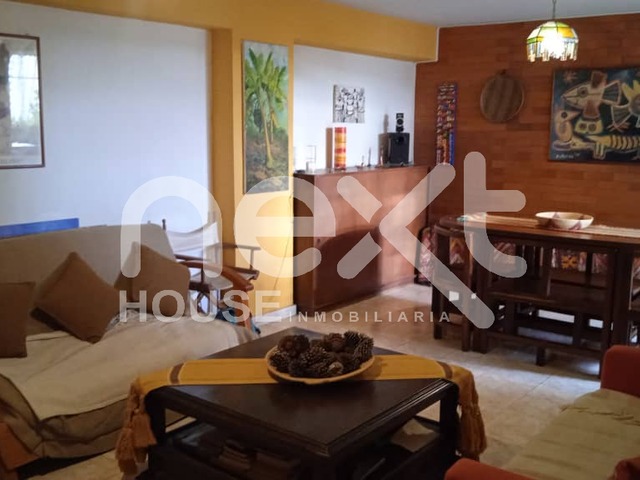 #1364 - APARTAMENTO para Venta en Caracas - A - 2