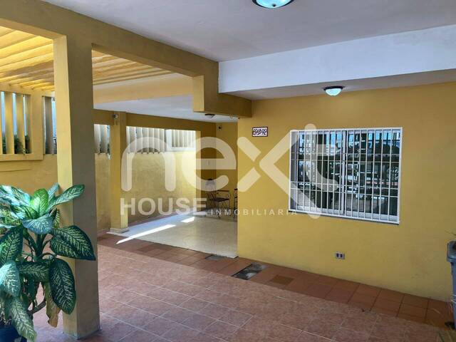 #1366 - CASA para Venta en Maracaibo - V