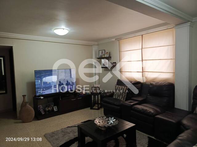 #1378 - APARTAMENTO para Venta en San Francisco - V - 2