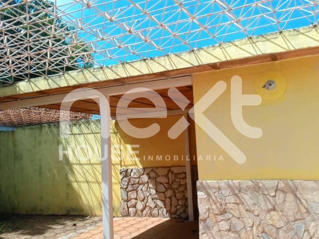 #1386 - CASA para Venta en Maracaibo - V - 2