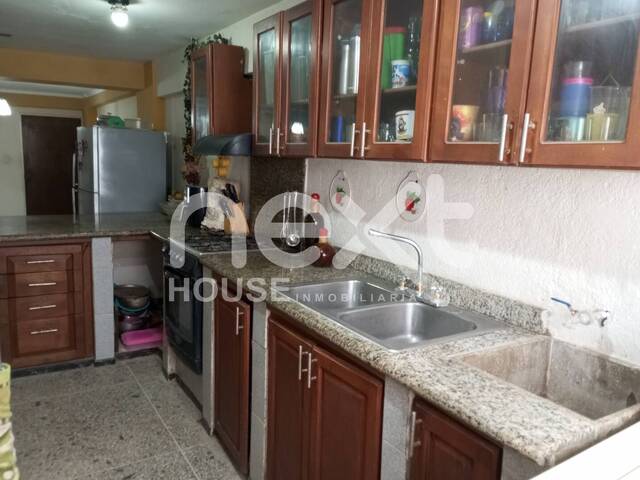 #1392 - APARTAMENTO para Venta en Maracaibo - V - 3