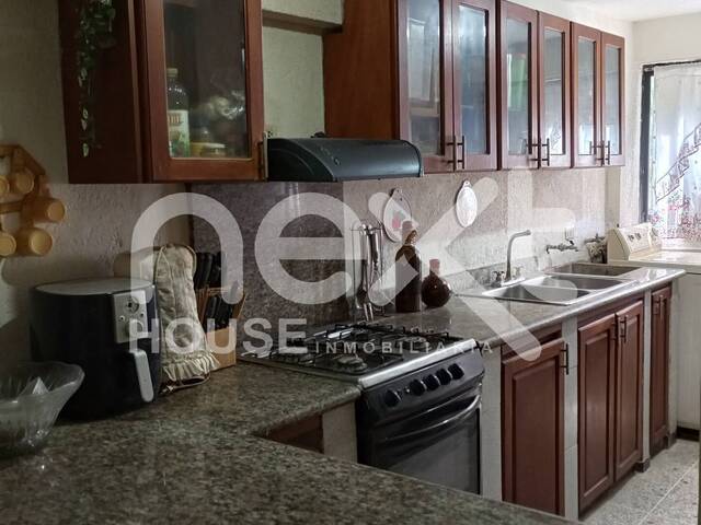 #1392 - APARTAMENTO para Venta en Maracaibo - V - 1