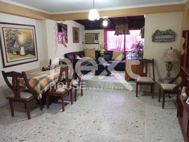 #1392 - APARTAMENTO para Venta en Maracaibo - V - 2