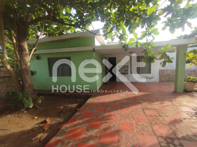 #1396 - CASA para Venta en Maracaibo - V - 1