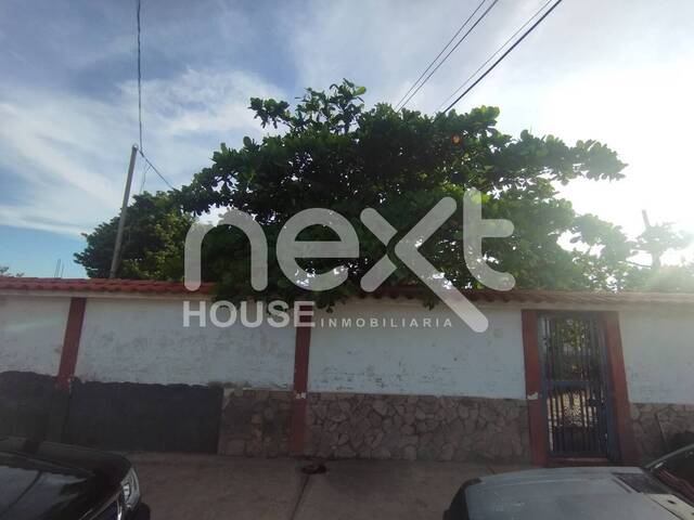 #1396 - CASA para Venta en Maracaibo - V - 3