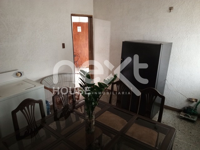 #1403 - CASA para Venta en Maracaibo - V - 3