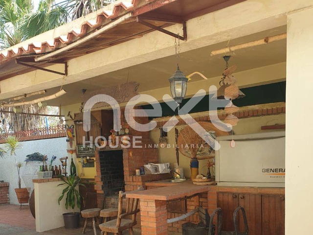 #1404 - CASA para Venta en Maracaibo - V - 1