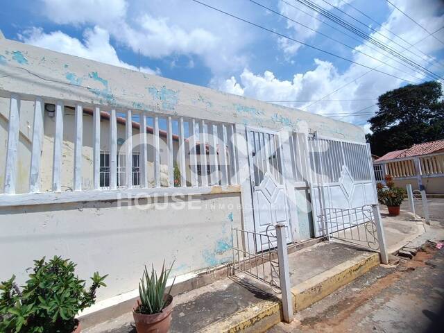 #1409 - CASA para Venta en Maracaibo - V - 1