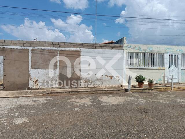 #1409 - CASA para Venta en Maracaibo - V - 2