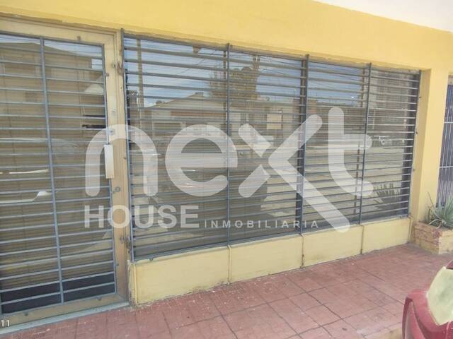 #1420 - LOCAL COMERCIAL para Alquiler en Maracaibo - V - 3