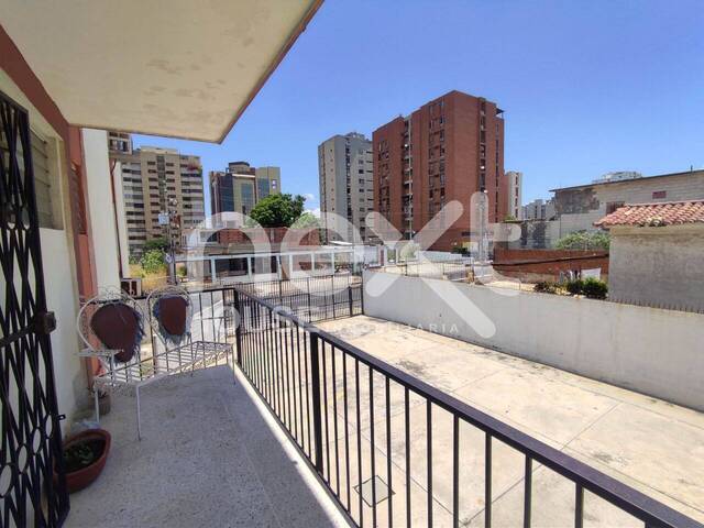 #1414 - APARTAMENTO para Venta en Maracaibo - V - 2