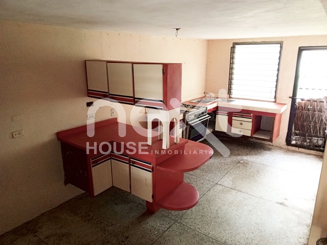 #1435 - CASA para Venta en Maracaibo - V - 2