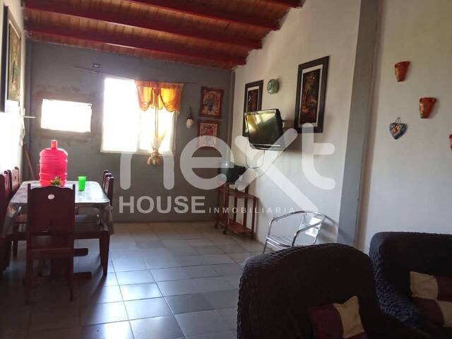 #1443 - APARTAMENTO para Venta en Maracaibo - V