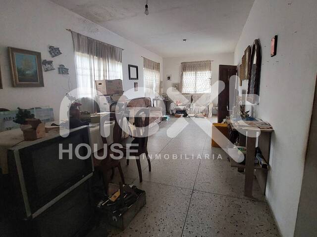 #1448 - CASA para Venta en Maracaibo - V - 2