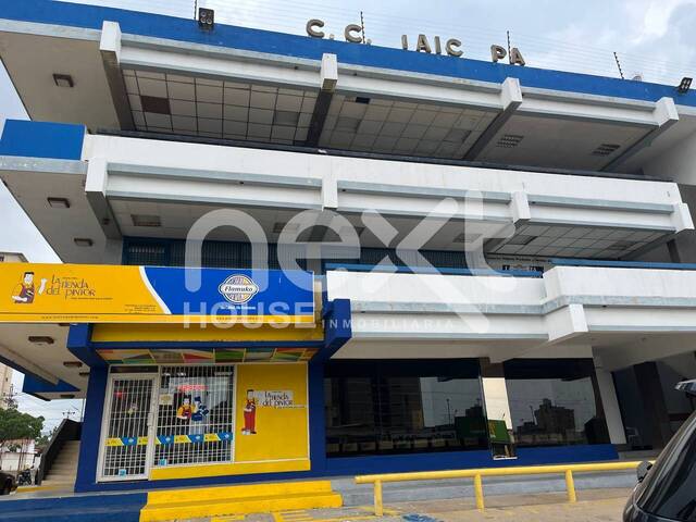 #1449 - LOCAL COMERCIAL para Venta en Maracaibo - V - 2