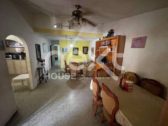 #1455 - CASA para Venta en Maracaibo - V - 3