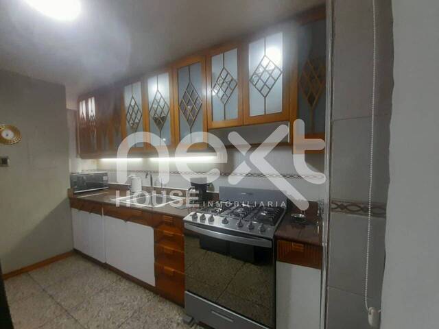 #1458 - APARTAMENTO para Venta en Maracaibo - V - 3