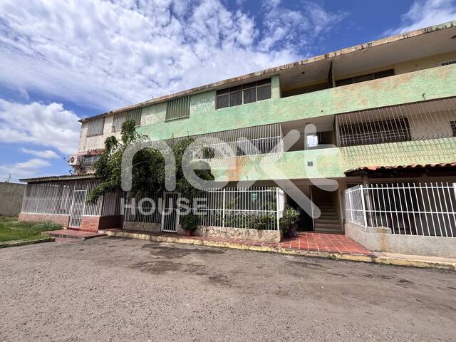 #1463 - APARTAMENTO para Venta en Maracaibo - V - 1