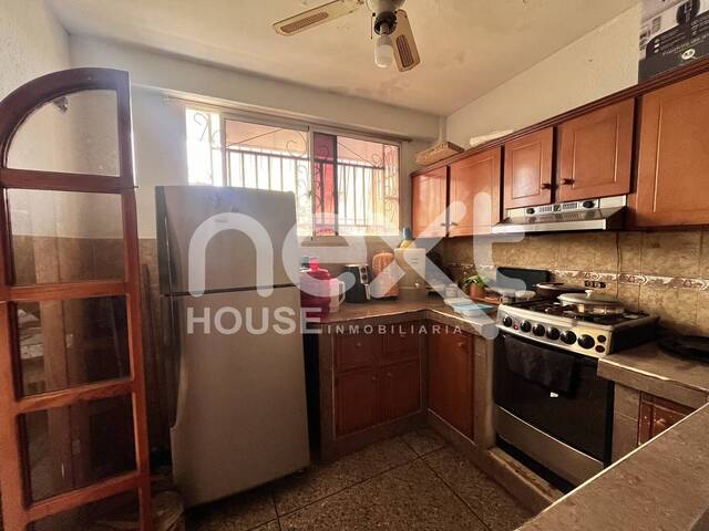 #1463 - APARTAMENTO para Venta en Maracaibo - V - 2