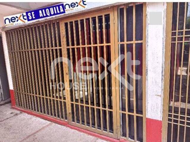 #1468 - LOCAL COMERCIAL para Alquiler en Maracaibo - V - 3