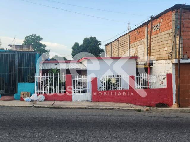 #1472 - CASA para Venta en Maracaibo - V - 1