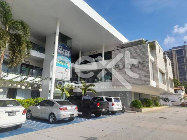 #1478 - LOCAL COMERCIAL para Alquiler en Maracaibo - V - 1